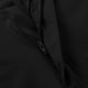 thumbnail image 4 of Pantalones Elásticos de Cintura de Hombre Color Sólido Casual Stretch Pantalones de Equitación, Quinto Diseño de Pantalones con Bolsillos para el Ejercicio, 4 of 9