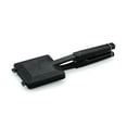 thumbnail image 2 of TSTSOLO Solo Regular Gas Sandwich Toaster Standard, Black - 2 Layered German Non-stick Coating, 2 of 4
