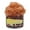 A, variant on Up to 45% off SEMPAI Color Mud Rice Grain Slime Foaming Glue Puzzle Decompression Crystal Mud Up to 45% off Victoria Day