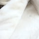 thumbnail image 3 of Cama Para Gatos, Sofá, Nido Para Gatos, Cama Para Gatos Desmontable Universal, Nido Para Gatos Netflix, Suministros Para Gatos, Hamaca, Cama Para Mascotas, Cama Para Perros,, 3 of 8