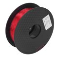 thumbnail image 1 of Filament TPU 1.75mm 1KG Ensemble Sans Sabot Flexible pour Imprimante 3D FDM Consommables, 1 of 7