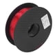 thumbnail image 4 of Filamento de tpu de 1,75 mm, Paquete de 1 kg, Rollo de Consumibles de Informor 3D Observicios Flexibles de sin para para Suministros de Información 3d FDM PLA 190-220 C, 4 of 7