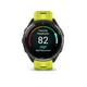 thumbnail image 3 of Forerunner 965, GPS, NA, Amp Yellow GARMIN Forerunner 965, GPS, NA, Amp Yellow, 3 of 4