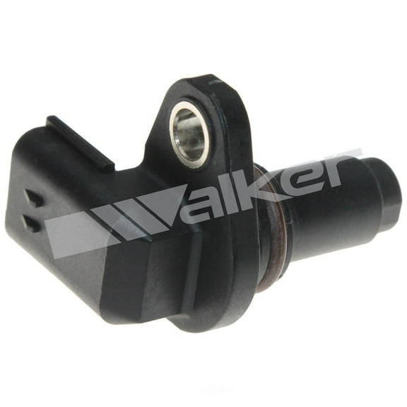 Walker 235-1675 Engine Camshaft Position Sensor Walker Products Fits select: 2010-2021 VOLVO XC60, 2016-2021 VOLVO XC90