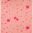 thumbnail image 1 of Papel Tapiz 3d Vinilo Ladrillo Pared Adherible Con Textura Conveniente De Autoadhesi, 1 of 4