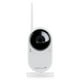 thumbnail image 1 of Amped LRC100 Apollo inalámbrico, cámara HD WI-FI de largo alcance, 1 of 2