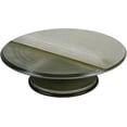 thumbnail image 4 of GFDYREE 613 Revolving Cake Stand, 4 of 7