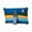 Colorful Dark Blue, variant on 10.1''Universal Soft Silicone Case For 10 10.1inch Android Tablet PC Shockproof Solid Color Back Stand Cover 24*16cm/9.5*6.4inch Colorful Pink 10.1 inch Tablet