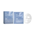 thumbnail image 1 of Fashionable Mask Collagen face mask Skin care Face Mask Skincare Deep Collagen Wrinkle Lifting Mask,Collagen Mask, Bio Collagen Face Mask, Collagen Films Deep Hydrating Firming O(buy 2 get 10% off), 1 of 5
