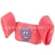 thumbnail image 1 of SAYOO Chaleco salvavidas para niños, boya con reposabrazos, adecuado para piscinas de playa SAYOO moda, 1 of 1