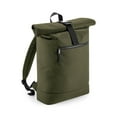 thumbnail image 1 of BagBase Sac à Dos Recyclé à Roulettes, 1 of 2