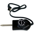 thumbnail image 2 of PR100, Control Master Heat Control For Pressure Cookers Fits Presto 0703207, 2 of 6