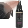 thumbnail image 4 of Spray de tinte de encaje ANGGREK Otros, 4 of 8