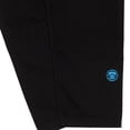 thumbnail image 7 of Tatami Fightwear Leve BJJ Gi - A2S - Black, 7 of 7