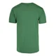 thumbnail image 2 of Playera Camiseta Personalizada Monster Truck Moda Casual, 2 of 3