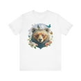 thumbnail image 2 of Animals Shirt, Shirt with Bear, 2 of 19