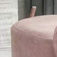 thumbnail image 3 of Small Animal Footstools Multipurpose Cute Cartoon Animal Small Bench for Home Kindergarten, 3 of 5