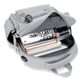 thumbnail image 5 of Men's College Student Backpack, 5 of 9