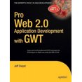 thumbnail image 2 of Pro Développement d'Applications Web 2.0 avec GWT (Voix d'Expert dans le Développement Web), 2 of 2