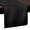 Black, variant on Ultimate Textile Bridal Satin 14 x 72-Inch Table Runner Duchess
