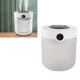 thumbnail image 1 of Humidificador del Hogar, Humidífico Superior Humidificador Elegante Spray Doble Portátil para El Hogar para El Hogar, 1 of 7