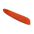 Left Side Marker Light Shell 2118200121 for Mercedes-Benz W211 E-Class ...
