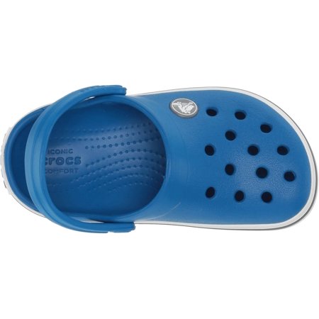 j1 slip on