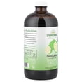 thumbnail image 3 of Dynamic Health Certified Organic Noni Juice, 32 fl oz (946 ml), 3 of 4