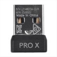 thumbnail image 1 of Adaptador Receptor de Ratón USB de Repuesto para el Ratón Inalámbrico para Juegos G Pro X, 1 of 5