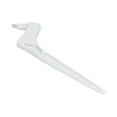 thumbnail image 4 of Cuchillo de corte artesanal, cuchillo de trinchar de mano Cuchillo de trinchar de mano Cuchillos artesanales Diseño a prueba de futuro, 4 of 8