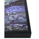 thumbnail image 3 of ArtFX - Noche Estrellada de Vincent Van Gogh - Fine Art Tj, 3 of 5