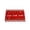 Red#217, variant on Qwtwty Christmas Doormat, Non Slip Washable Xmas Welcome Front Door Mat, Winter Holiday Decorative Carpet for Living Room Bedroom Front Porch Christmas Decorations
