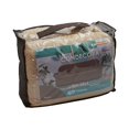 thumbnail image 3 of Cubresalas Strech de 3 Piezas Condecora Impermeable Color Beige, 3 of 5