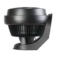 thumbnail image 3 of Vornado 3-Speed Full-Size Cool Air Floor Fan, 3 of 6