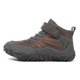 thumbnail image 5 of Zapatos Deportivos Anticolisión Botas Senderismo para Antideslizantes Aventuras Al Aire Libre, 5 of 9