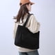 thumbnail image 5 of Bolso Con Asa Superior Hombro Ligero Compras para Mujer, 5 of 9