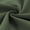 Bronze Green, variant on H.VERSAILTEX Room Darkening Grommet Curtains, Light Blocking & Privacy Window Drapes for Bedroom, Living Room & Kitchen, 52" x 84" - 1 Panel, White