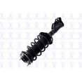 thumbnail image 3 of Suspension Strut and Coil Spring Assembly, 3 of 5