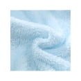 thumbnail image 5 of Tradecan Unisex Baby Cloth Winter Coats Cute Newborn Infant Jumpsuit Snowsuit Bodysuits, 5 of 15