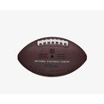 thumbnail image 2 of Wilson Duke Replica NFL American Football, 2 of 5