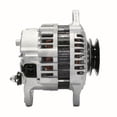 thumbnail image 4 of ACDelco Alternator (B), 4 of 4