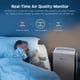 thumbnail image 5 of Purificador de aire AIRDOCTOR AD3500 para el hogar y habitaciones grandes, 5 of 5