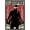Barnwood Framed Version, variant on Call of Duty: Black Ops Cold War - Classified Wall Poster, 14.725" x 22.375", Framed
