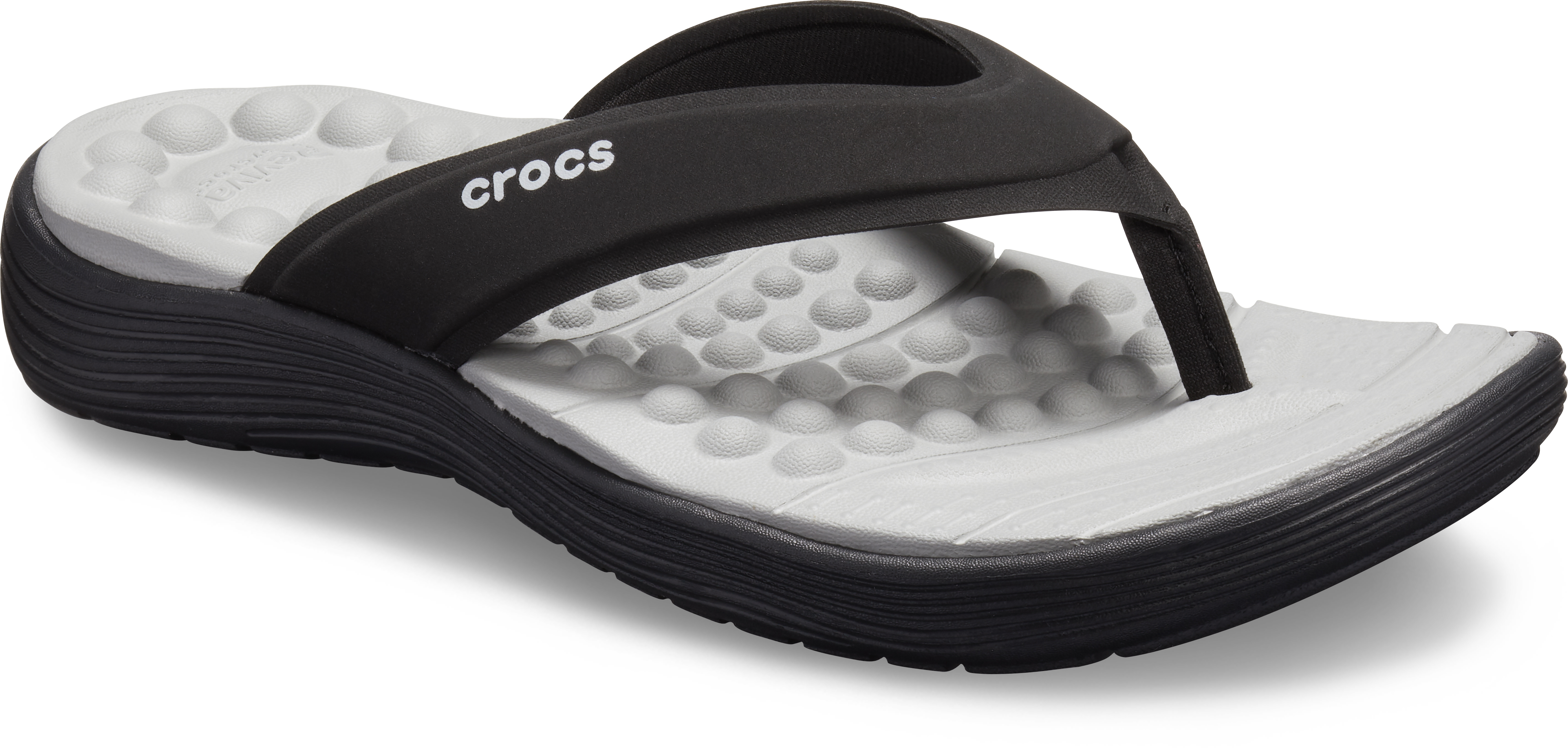 Купить Женские Шлепанцы Crocs