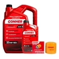 thumbnail image 1 of Kit Cambio Aceite Dodge Charger 2014-2020 V8 5.7 L, 1 of 1
