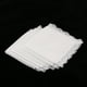 thumbnail image 1 of 5 Unidades Pañuelo de Algodón Blanco con Encaje para Mujer Colcomx, 1 of 8