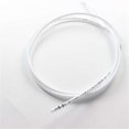 thumbnail image 1 of LG ZEN5210JA3005A Plastic Tube for LSC26905SB, 1 of 1