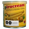 thumbnail image 1 of Galleta Pirucream 155 g, 1 of 3