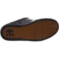 thumbnail image 4 of Etnies Men's Chrome 02 Skate Shoe, 4 of 5