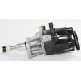 thumbnail image 2 of Ignition Distributor fit 99+ Nissan Navara D22 KA24DE 2.4L 4CYL VJ262 T2T62071 -OM810 22100-0M810 T2T57771 NS48 31-58471 ID NS FDW-OM810, 2 of 4